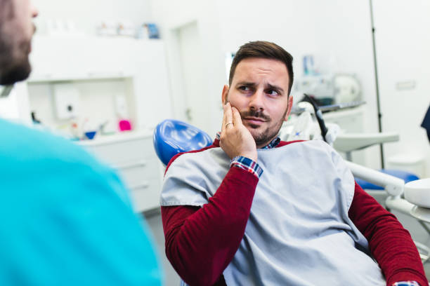 Best General Dentistry  in Natalia, TX