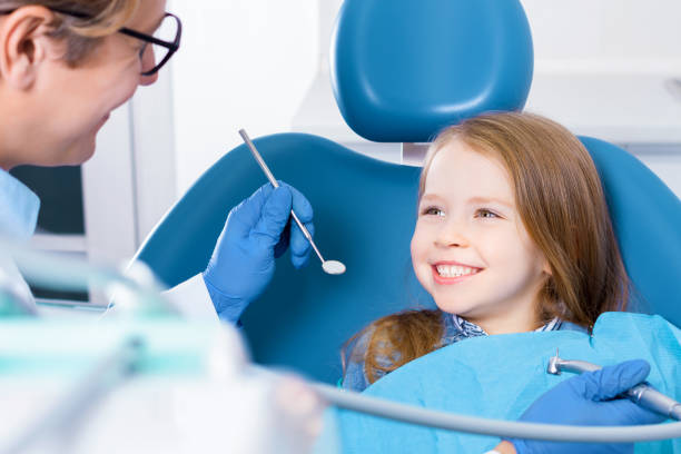 Best Dental Inlays and Onlays  in Natalia, TX
