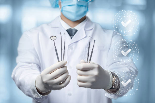 Best Dental X-Rays and Imaging  in Natalia, TX
