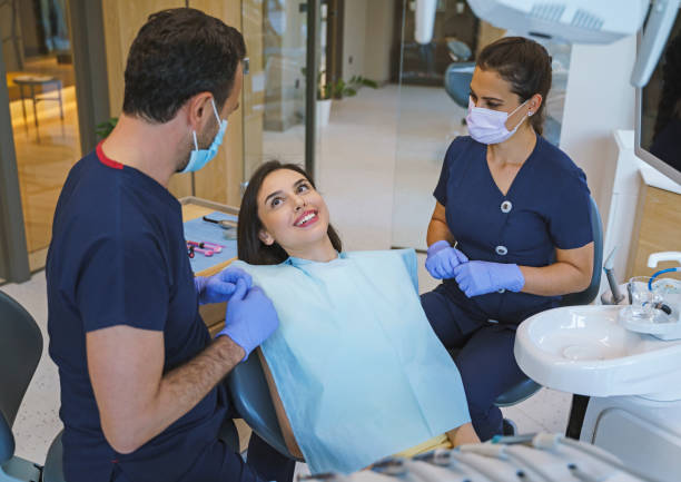 Best Teeth Whitening  in Natalia, TX